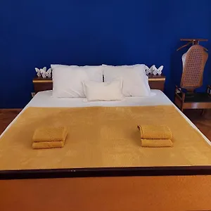 https://guest-house-eleonora.splithotels.org
