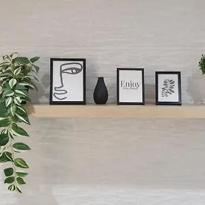 https://vacation-liberation-apartment.splithotels.org