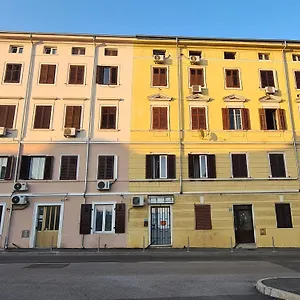 Nina & Lola Apartman