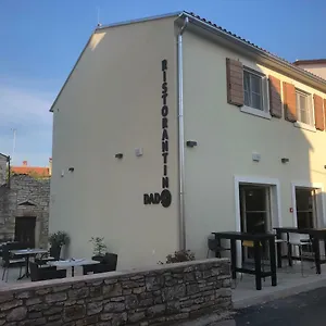 https://studio-apartman-dado.in-istria.net